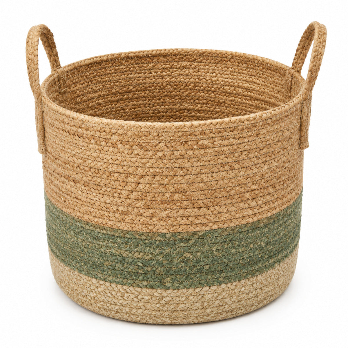 Natural Jute Runner